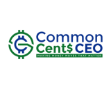 https://www.logocontest.com/public/logoimage/1691712511Common Cents CEO.png